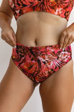 Linki Flora