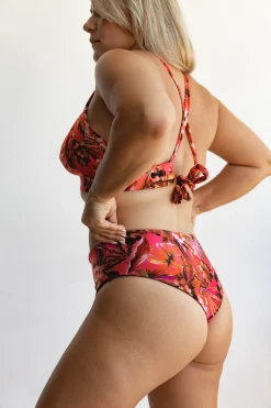 Linki Flora