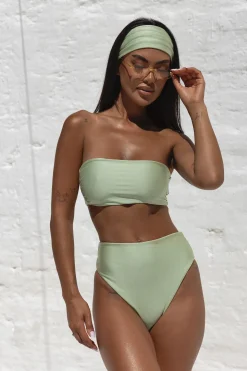 Linki Matcha