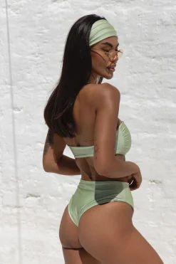 Linki Matcha