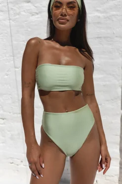 Linki Matcha