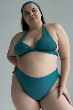 Linki Pacifico