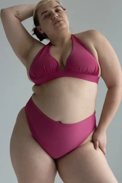 Linki Rosa