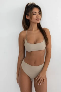 Linki Sand