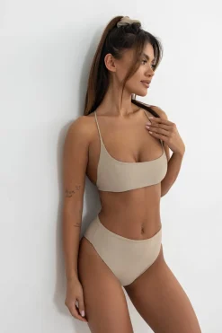 Linki Sand