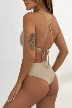 Linki Sand