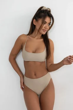 Linki Sand
