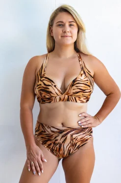 Linki Tigra