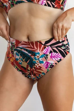 Linki Tropico
