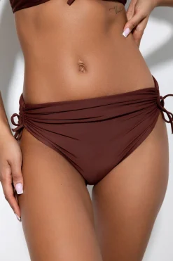 Mare Choco