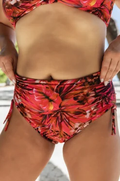 Mare Flora