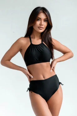 Mare Nero