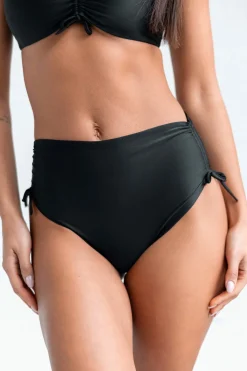 Mare Nero
