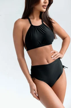 Mare Nero
