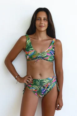 Mare Planta