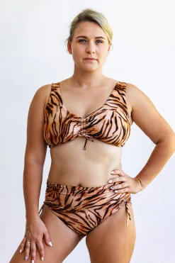 Mare Tigra