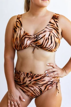 Mare Tigra