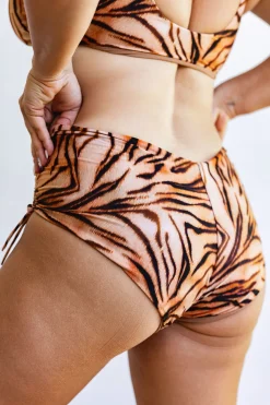 Mare Tigra