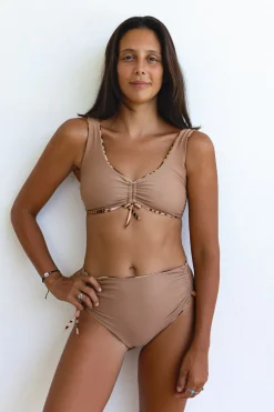 Mare Tigra