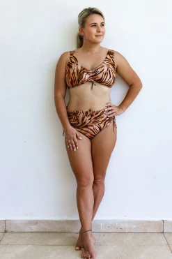 Mare Tigra