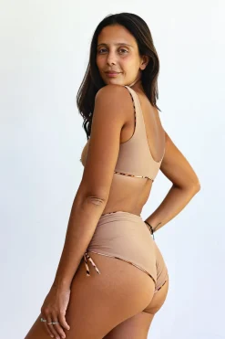 Mare Tigra
