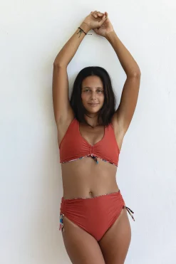 Mare Tropico