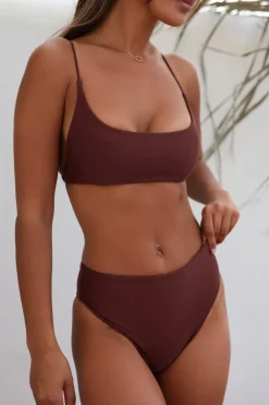 Minimal Choco