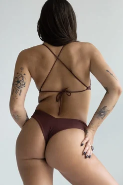 Minimal Choco