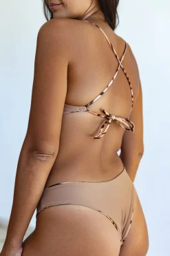 Minimal Tigra
