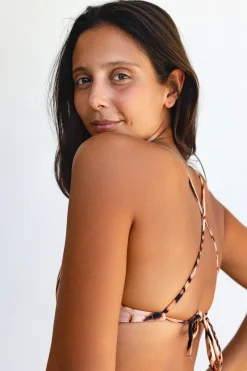 Minimal Tigra