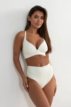Mira Bone