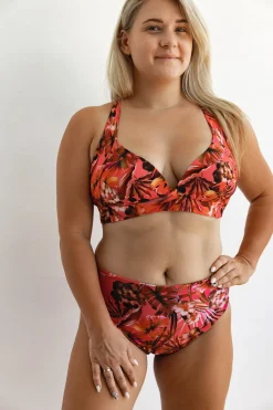 Mira Flora