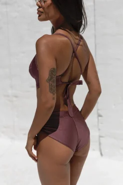 Mira Lilac