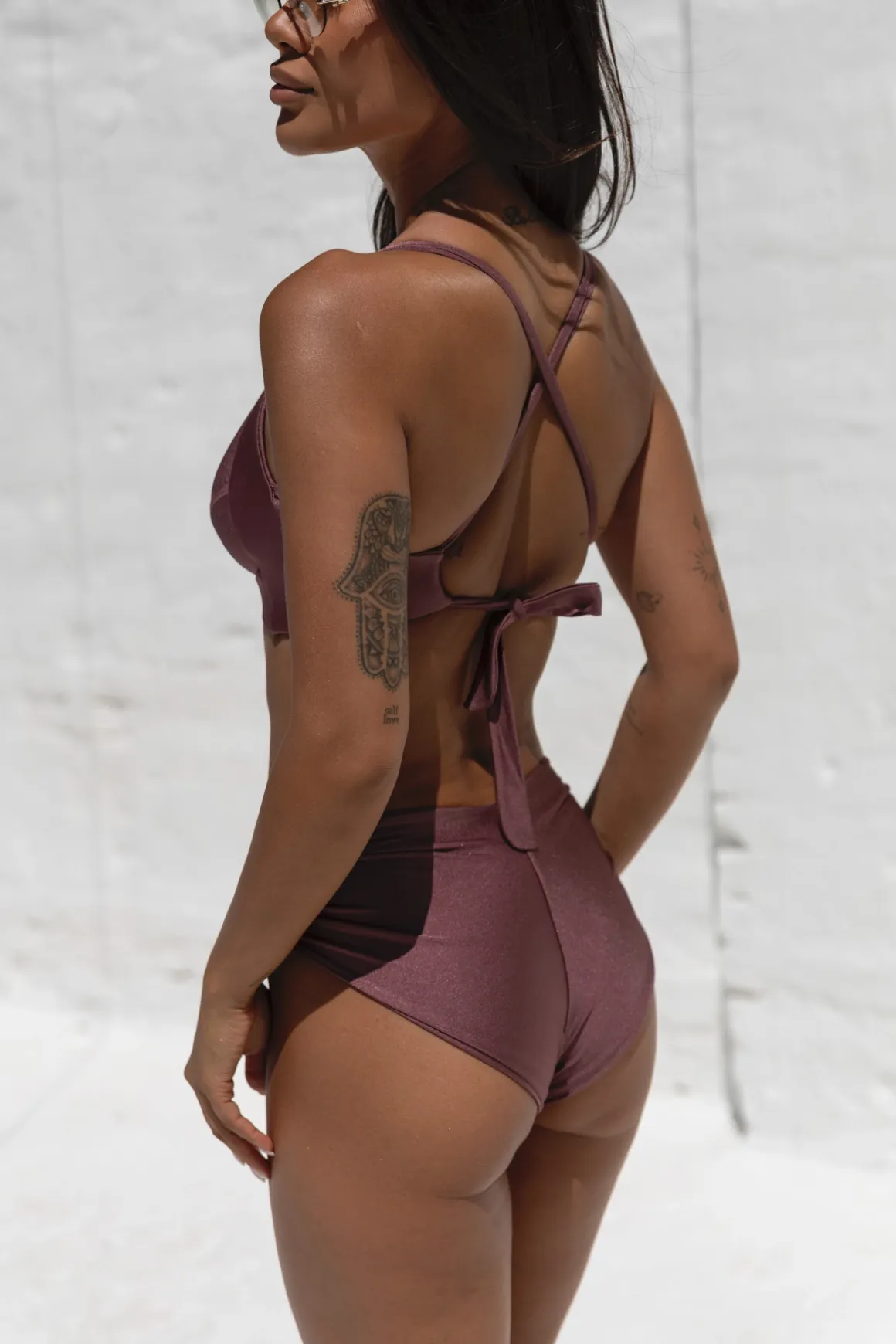Mira Lilac