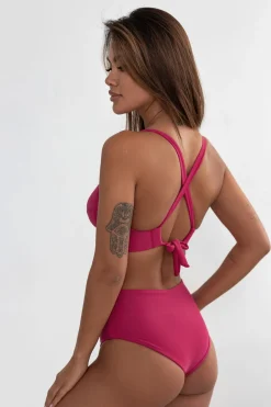 Mira Rosa