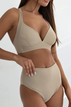 Mira Sand
