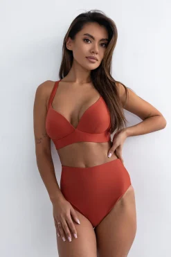 Mira Terracotta