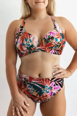 Mira Tropico