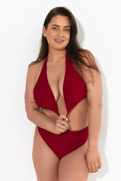 Miu Sangria
