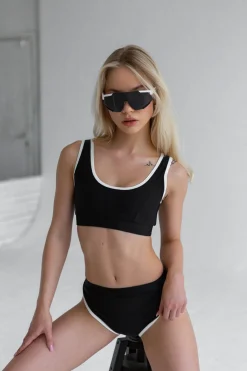Onda Nero