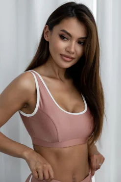 Onda Paraiso