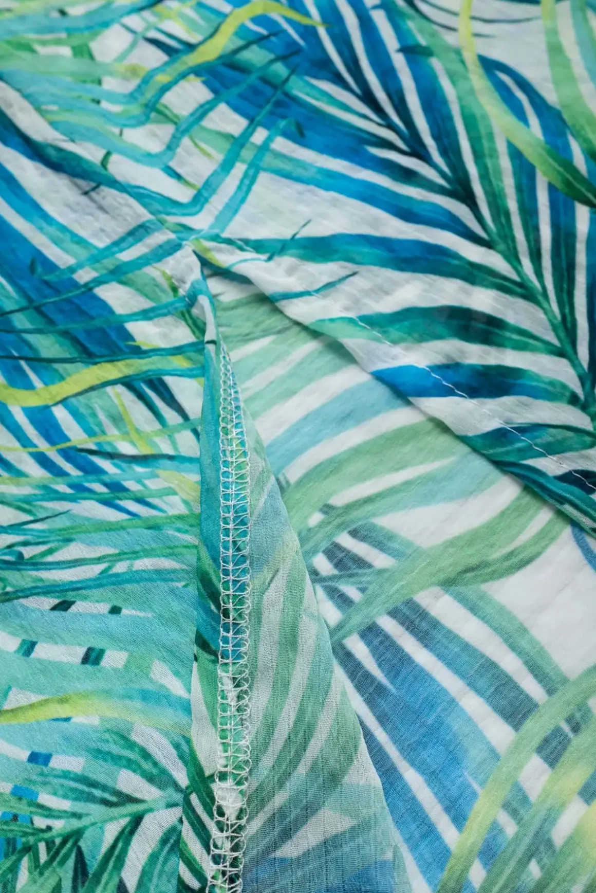 Palmita