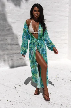 Palmita