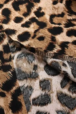 Pantera