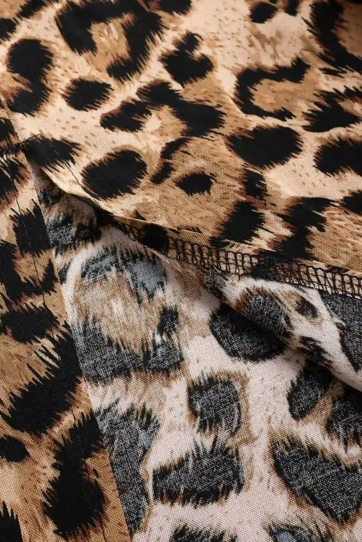Pantera