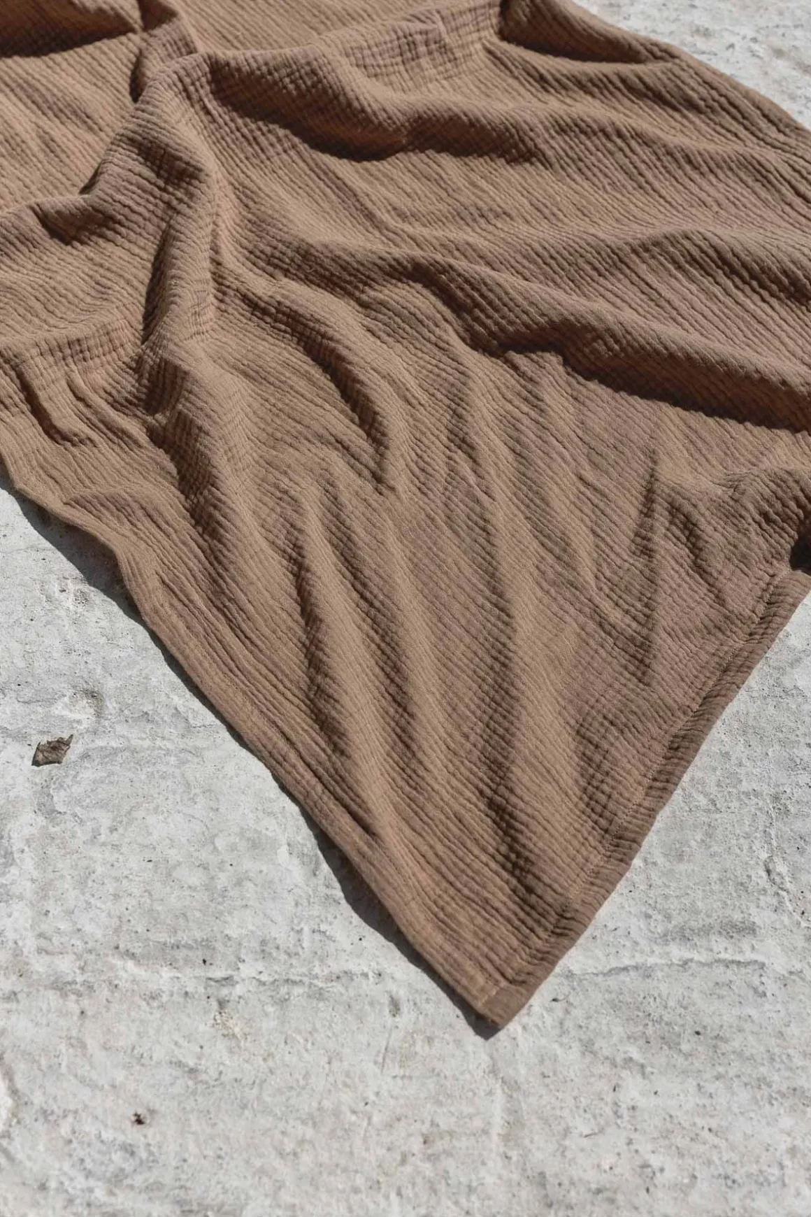 Pareo nude
