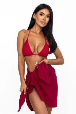 Pareo Sangria