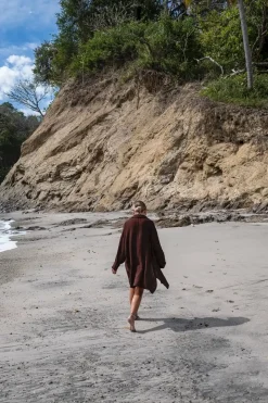 Rey