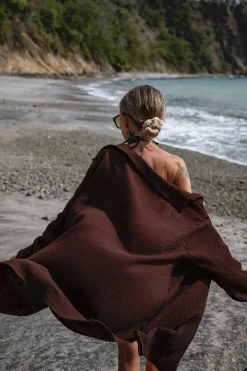 Rey