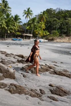 Rey